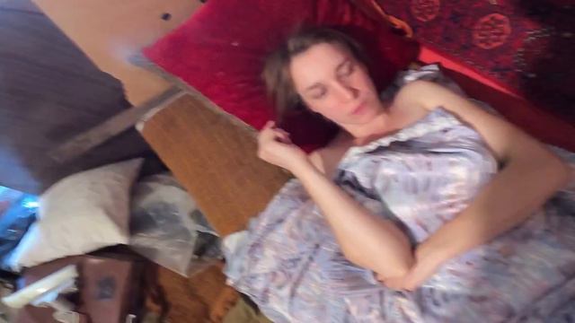 ПАВЛИК 8 сезон 2 серия смотреть онлайн