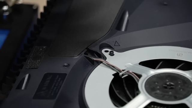 Это улучшит работу вашей PS5!!!