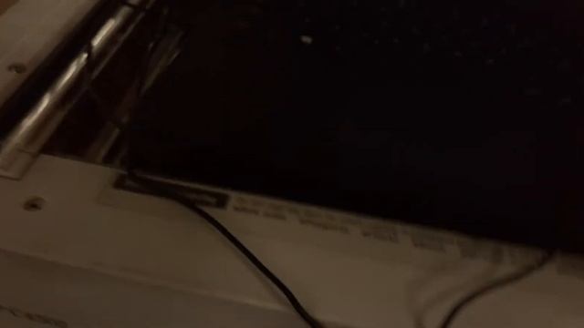 Scanner Ricoh смотреть онлайн