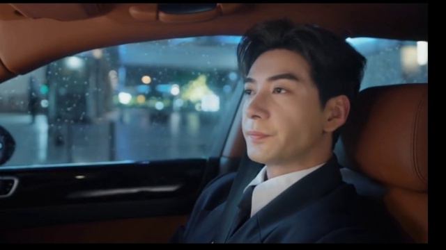 Дорама: Мой босс (2024) смотреть онлайн