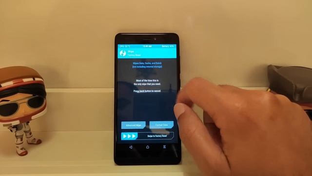 REDMI NOTE 4 MIUI 12 UPDATE | HOW TO INSTALL MIUI 12 ON REDMI NOTE 4 | REDMI NOTE 4 NEW UPDATE смотреть онлайн