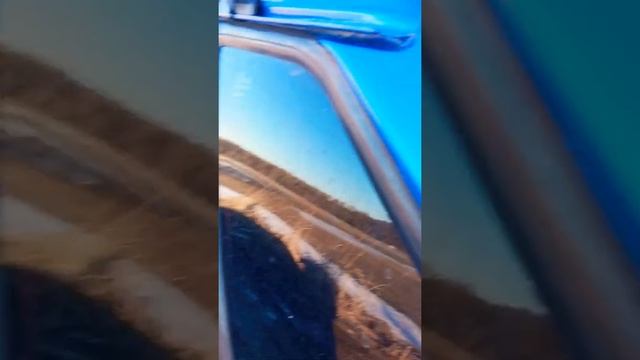 aura 121 xl и swat 1.1000 смотреть онлайн