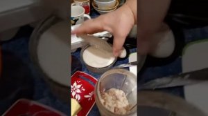 лечебное питание при гастрите, язве желудка и двенадцатиперстной кишки, в стадии обострения.  1 ден