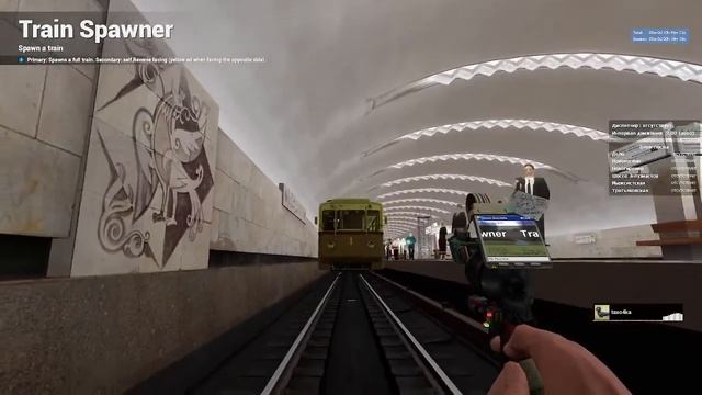 покатушки на калиненской ветке на 81.717.А сокольки смотреть онлайн