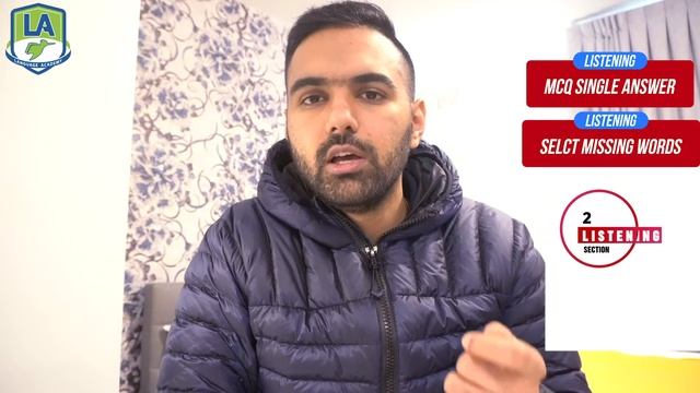 PTE Scoring System | Hindi | High Scoring Tasks | Practice Plan | Language Academy - PTE | IELTS смотреть онлайн