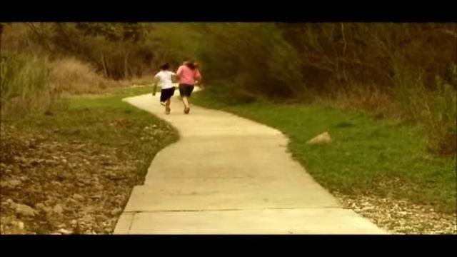 Girls Camp Trailer смотреть онлайн