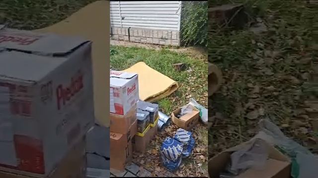 Гуманитарная помощь от ЕТИ Станкин доставлена в зону боевых действий смотреть онлайн