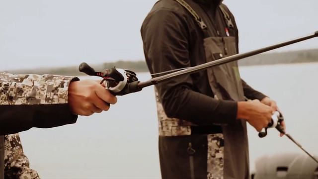 Best Fishing Reel Reviews For Upcoming Year - Top Quality Products in 2022! смотреть онлайн