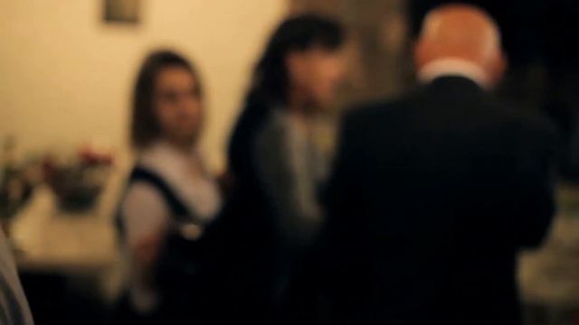 Новогодние Сказки смотреть онлайн