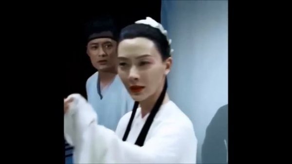 #3 Прикол с китайцами китацы матерятся на русском funny video!!!