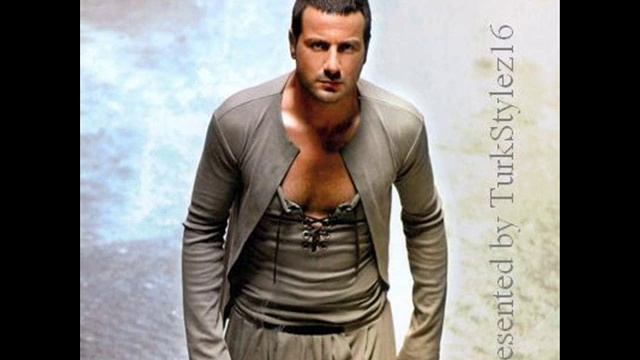 Davut Güloglu - Kopalim Bari 2009 HQ смотреть онлайн