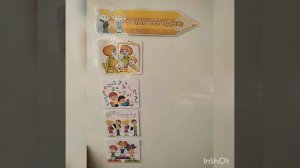 Видеоролик «Говорящая среда моей группы»ДС № 342 г.ЧЕЛЯБИНСКА.mp4