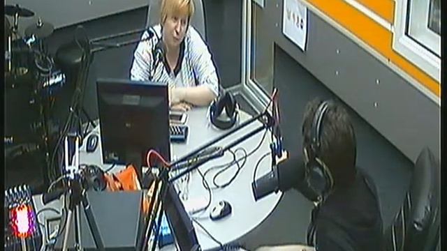 Алёна Макарова - директор филиала международного языкового центра Language Link Нижний Новгород