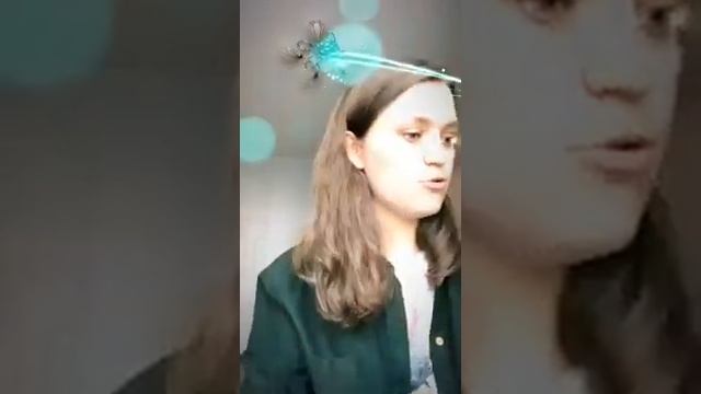 Как нарисовать логотип? Часть 1. Леттеринг и рукописные логотипы, задание для старта смотреть онлайн