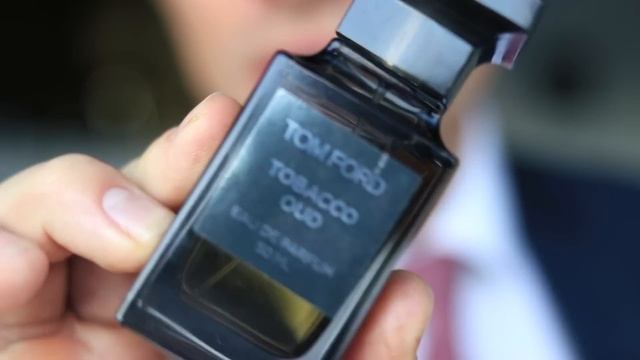 10 Fragrances for The Rest of My Life смотреть онлайн