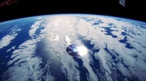 ПРИСУТСТВИЕ ИНОПЛАНЕТЯН НА ЗЕМЛЕ ОЧЕВИДНО ! ОЧЕВИДНОЕ - НЕВЕРОЯТНОЕ !