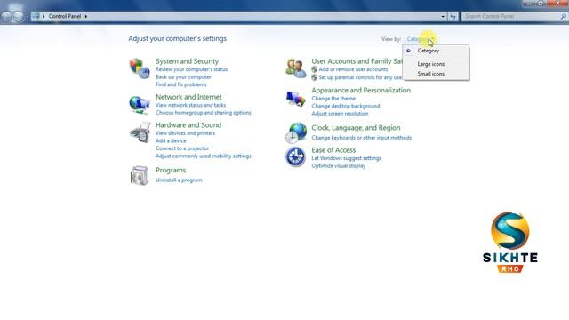 How to check computer ram and processor смотреть онлайн