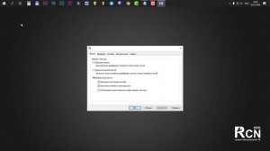 Как включить все потоки ядра на компьютере