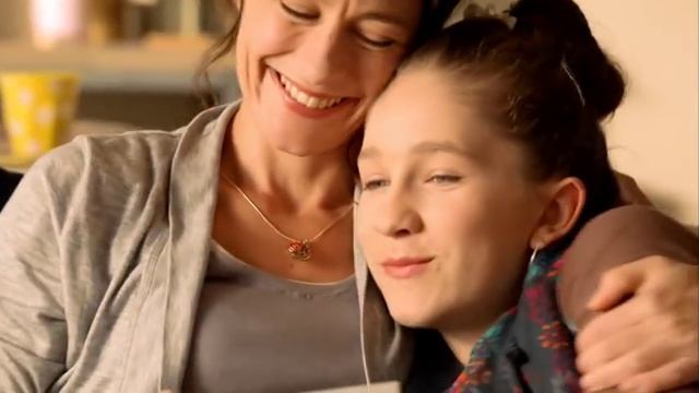 Toffifee Werbung 2012