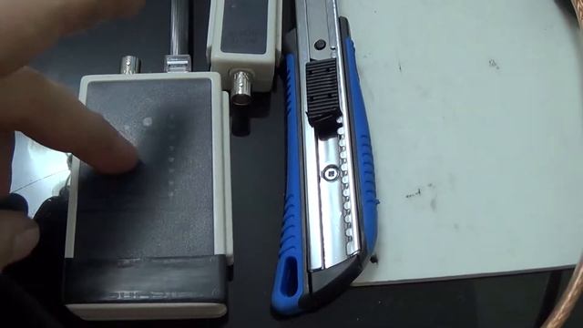 Lan tester XT-248. Оптимальный лан тестер. смотреть онлайн