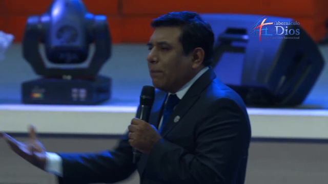 Los cuatro pozos de Isaac - Ap. Marcelino Salazar смотреть онлайн