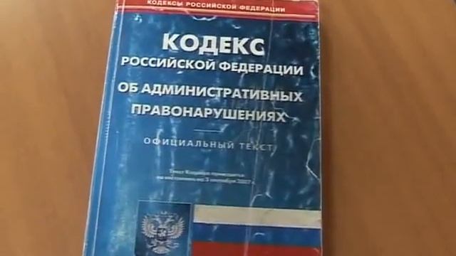 Как защититься от хамства в такси смотреть онлайн