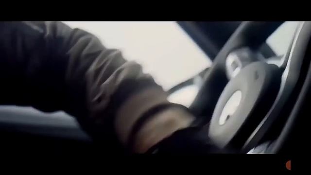 BMW M4 in Ya lili song смотреть онлайн