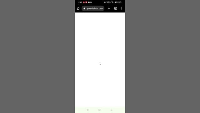 Get Redis Uri and Password for ulttoid userbot.mp4 смотреть онлайн