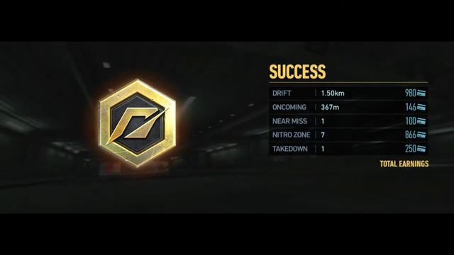 NFS No Limits I Vault Events I Ignition I Urban Legend I BMW M3 GTR I Day 3 смотреть онлайн