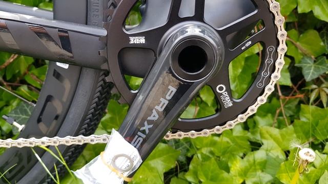 Specialized Diverge Expert X1 Mixtape 2019