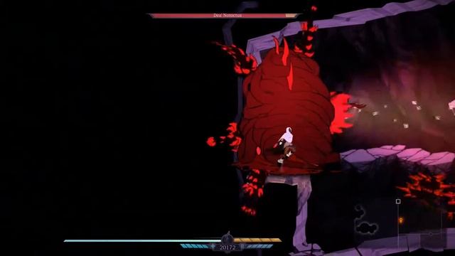 Dez Plays Sundered - 16 - Endless Hordes смотреть онлайн