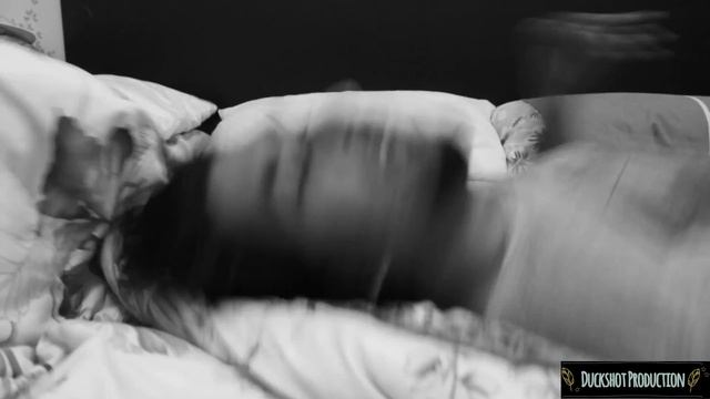 DESI MOM | OVER REACT | DUCKSHOT SKITS | DUCKSHOT PRODUCTION смотреть онлайн