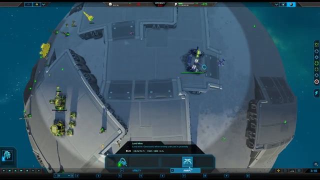 check out my website: https://www.bluewaterfall.nl/ Git Gud 5 Cheese Edition: Rushing Cheese On Loc смотреть онлайн