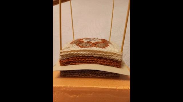 Мастер-класс 