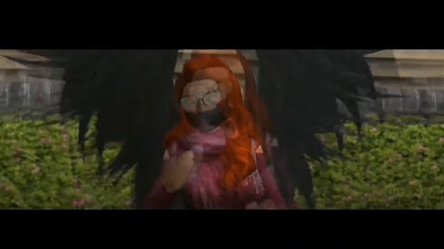 Правда в том что почувствовать себя счастливым невозможно ♡♡♡♡ смотреть онлайн