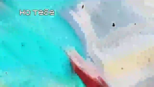 Moonloove - я отдал всего себя тебе (edit Version)