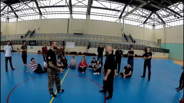 Andrei_Paris_02.12.2016 смотреть онлайн