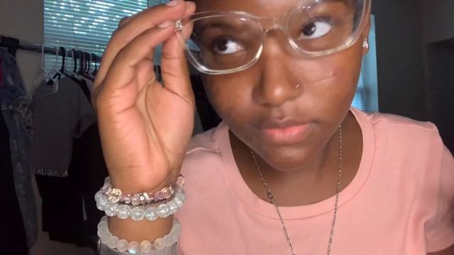 Piercing My Ears ￼by Myself ?