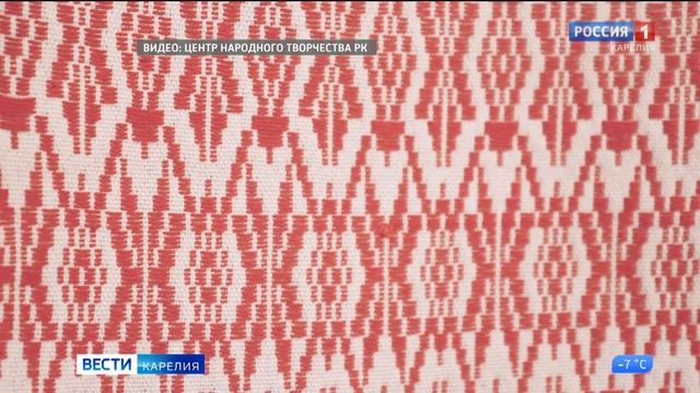 В Карелии определили лучших мастеров декоративно-прикладного искусства смотреть онлайн