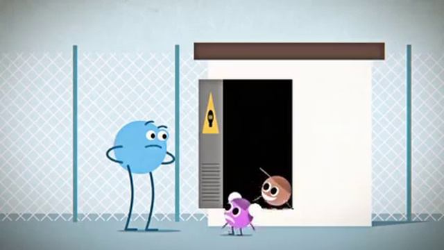 Давайте друг друга беречь казахстанцы смотреть онлайн