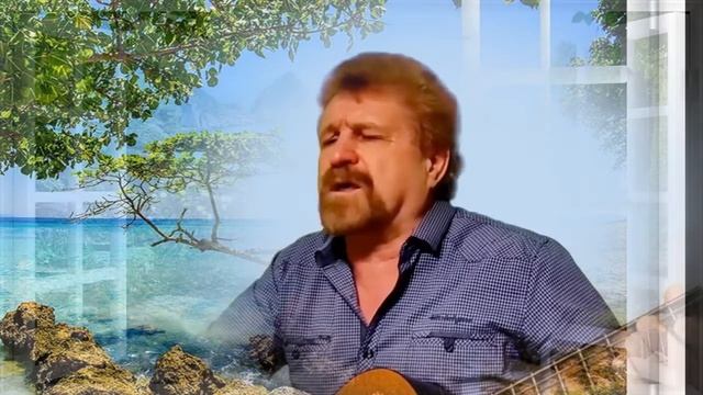 В этом доме... смотреть онлайн