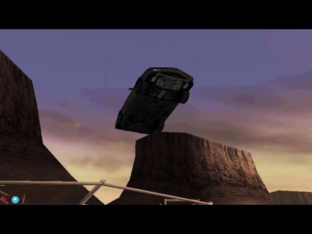 Knight Rider #4. Evil Brother смотреть онлайн