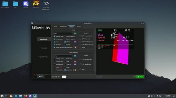 Nobara Linux - Linux for Gamers???