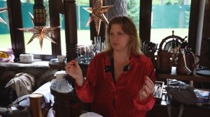 РЕАЛИТИ - ШОУ "ВЫЖИВШИЕ" | 1 ВЫПУСК