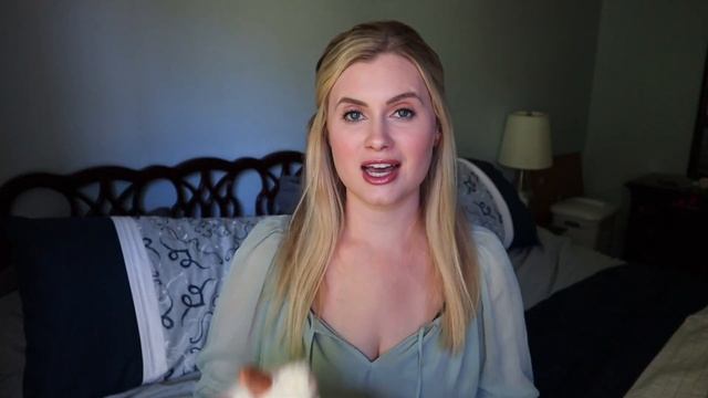 Breastfeeding 101 | How To Breastfeed, Breastfeeding Tips, How To Start Pumping смотреть онлайн