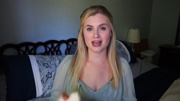 Breastfeeding 101 | How To Breastfeed, Breastfeeding Tips, How To Start Pumping