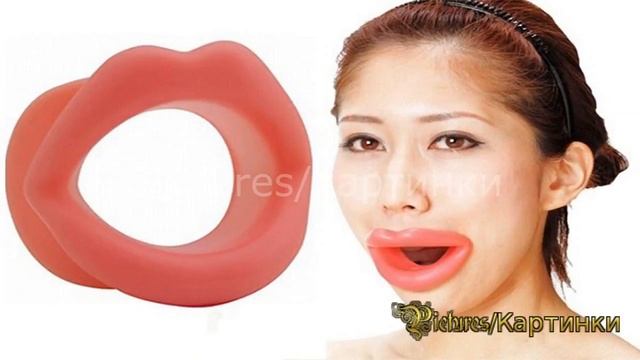 Японские навороты ноу хау Приколы-Рicture Show смотреть онлайн