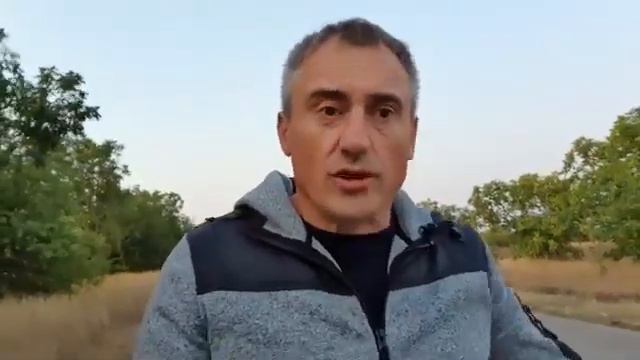 "Что такое вредные привычки"это нужно досмотреть до конца смотреть онлайн