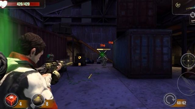 Zombie cartoon | Halloween Zombie Cartoon | zombie cartoon on Youtube| Zombies gameplay | Part 11 смотреть онлайн