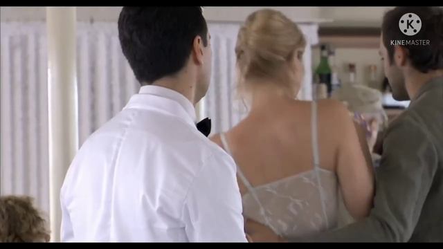 MONAMOUR (2006) FULL MOVIE EXPLAIN